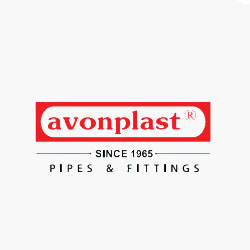brand