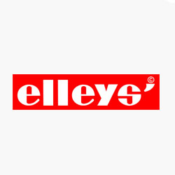 brand