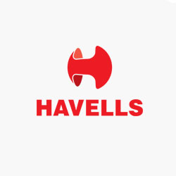 brand