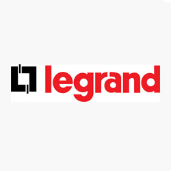brand