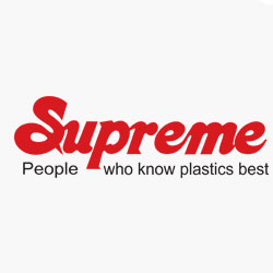 brand